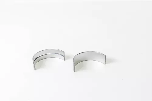 Cuscinetto albero a gomiti