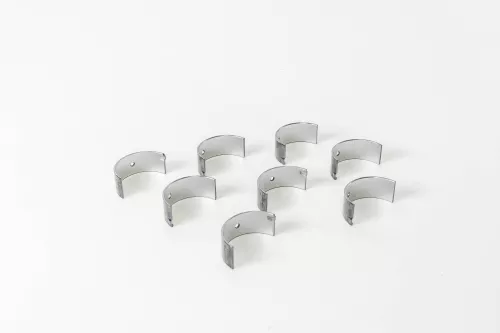 Kit bronzine di biella