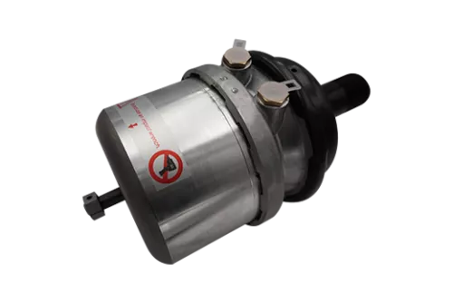 Cilindro freno combinato