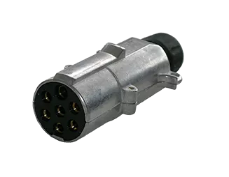 Spina, Spirale elettrica