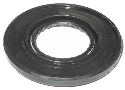 Paraolio, mozzo ruota