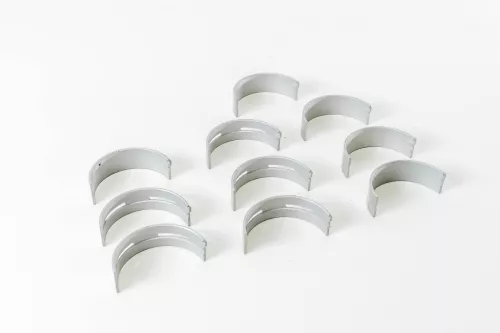 Kit cuscinetto albero a gomiti