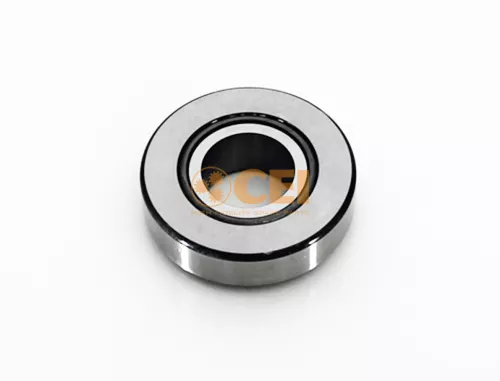 Cuscinetto, Differenziale