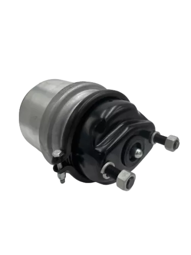 Cilindro freno combinato