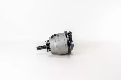 Cilindro freno combinato