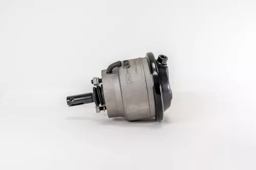 Cilindro freno combinato