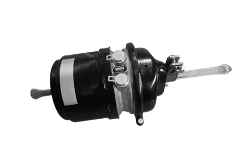 Cilindro freno combinato