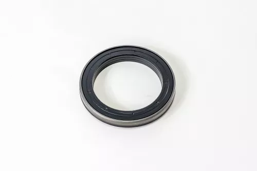 Paraolio, Albero a camme