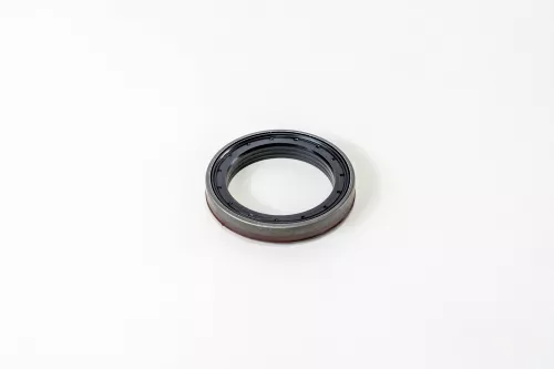 Paraolio, mozzo ruota