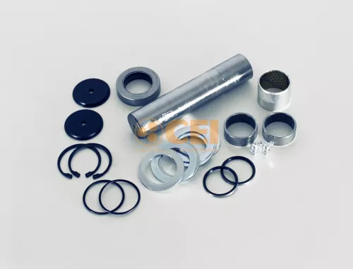 Kit riparazione, Perno fuso a snodo