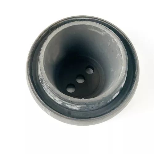 Kit riparazione, Braccio oscillante