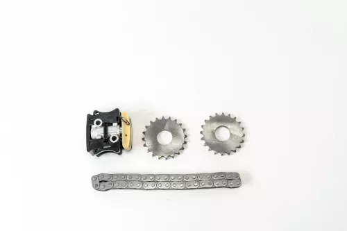 Kit catena distribuzione