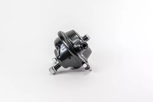 Cilindro freno a membrana