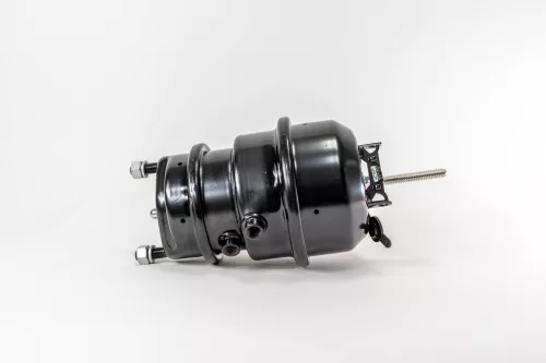 Cilindro freno combinato