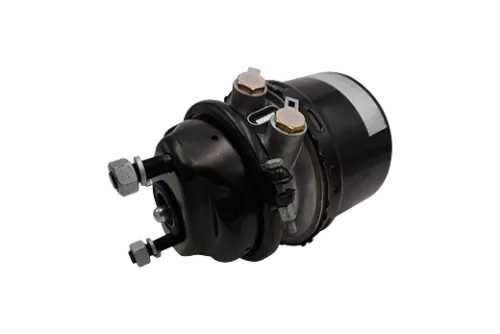 Cilindro freno combinato