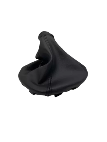 Rivestimento leva cambio