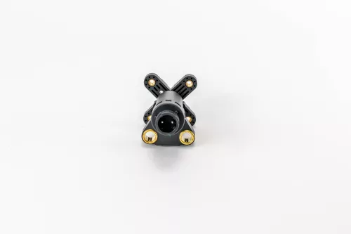 Sensore, Livello sospensione pneumatica