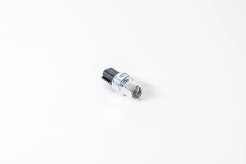 Interruttore a pressione, Climatizzatore