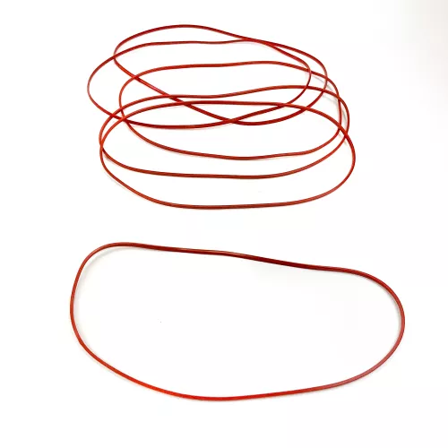 Guarnizione, Copritestata