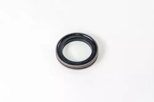 Paraolio, mozzo ruota