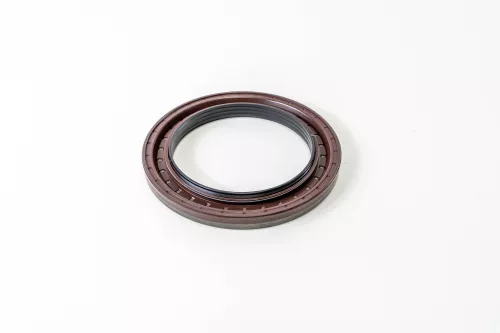 Paraolio, mozzo ruota