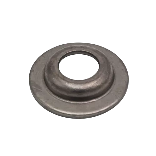 Piattello reggimolla