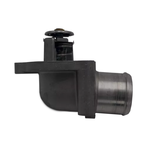 Termostato, Refrigerante