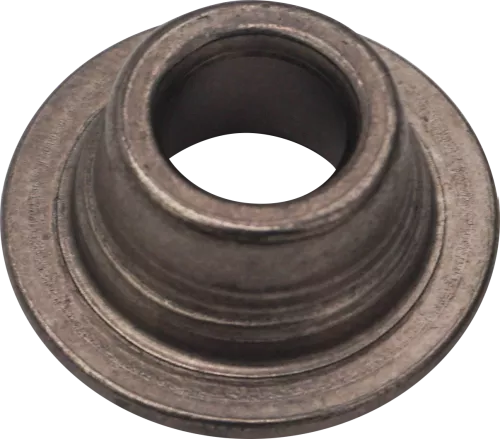 Piattello reggimolla