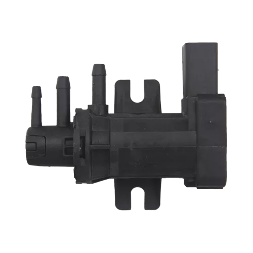 Convertitore pressione, Turbocompressore