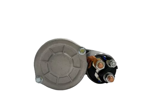 Motorino d'avviamento