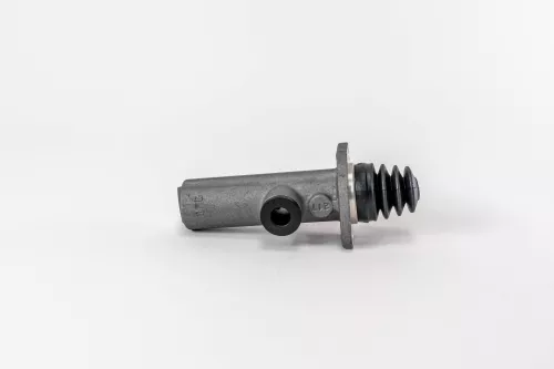 Cilindro trasmettitore, Frizione