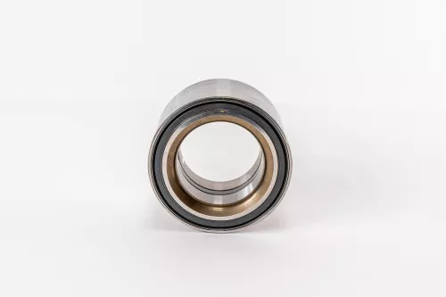 Cuscinetto, Differenziale