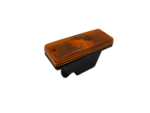 Indicatore direzione