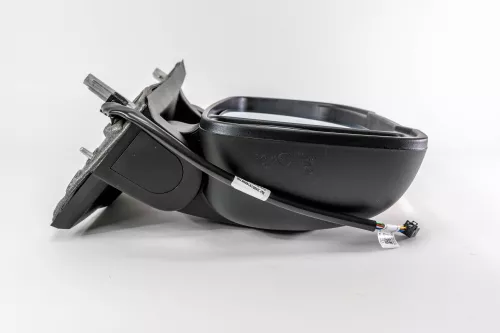 Specchio retrovisore esterno