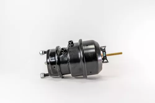 Cilindro freno combinato