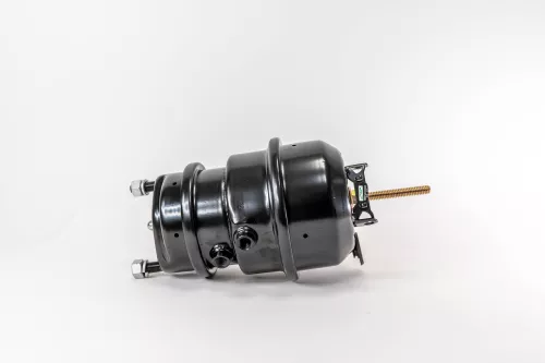 Cilindro freno combinato