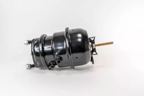 Cilindro freno combinato