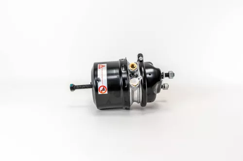 Cilindro freno combinato