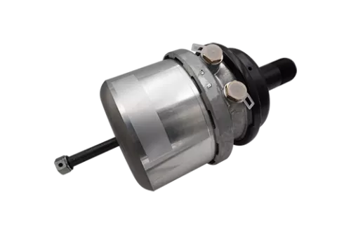 Cilindro freno combinato