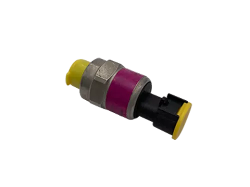 Interruttore/Comando/Innesto