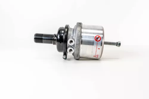 Cilindro freno combinato