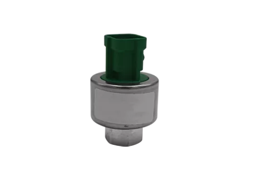 Interruttore a pressione, Climatizzatore