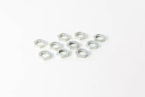 Controdado di sicurezza