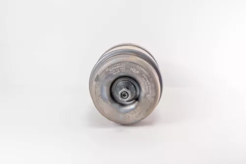 Cilindro freno combinato