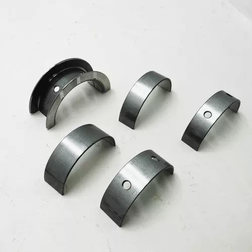 Kit cuscinetto albero a gomiti