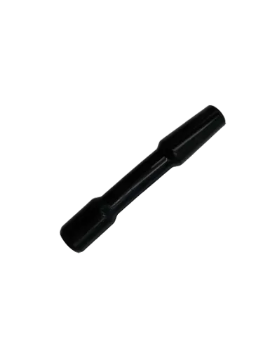 Cappuccio protettivo, Copricandela