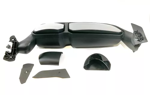 Specchio retrovisore esterno