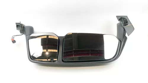 Specchio retrovisore esterno