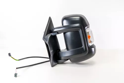 Specchio retrovisore esterno