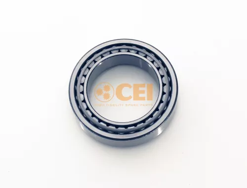 Cuscinetto, Differenziale